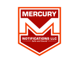 /public/logoimage/1574047119Mercury Notifications LLC16.png